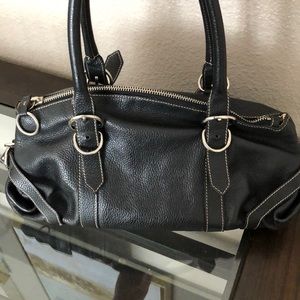 Authentic Prada purse estimated original price